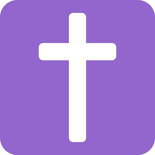 Cruz Latina para Twitter (X) January 2025 Update