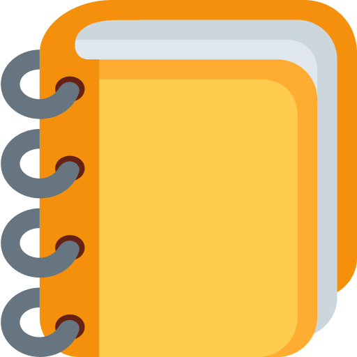 Livro Contábil para Twitter (X) January 2025 Update