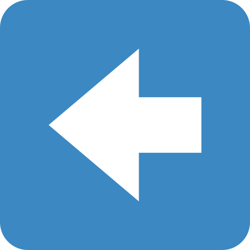 Seta Para A Esquerda para Twitter (X) January 2025 Update