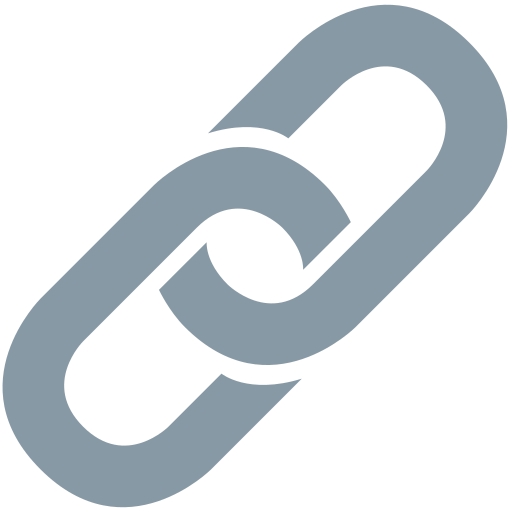 Link for Twitter (X) January 2025 Update