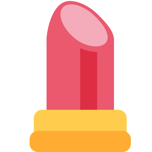 Lipstik untuk Twitter (X) January 2025 Update