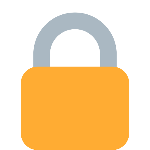 Gembok untuk Twitter (X) January 2025 Update