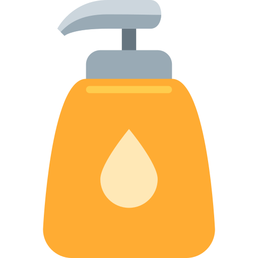 Botol losion untuk Twitter (X) January 2025 Update