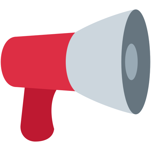 Buzina para Twitter (X) January 2025 Update