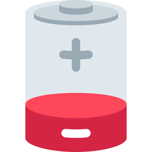 Baterai lemah untuk Twitter (X) January 2025 Update