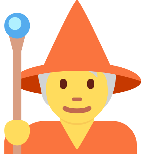 第法师号为第Twitter (X) January 2025 Update号