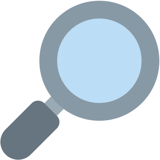 Lupa Para A Direita para Twitter (X) January 2025 Update