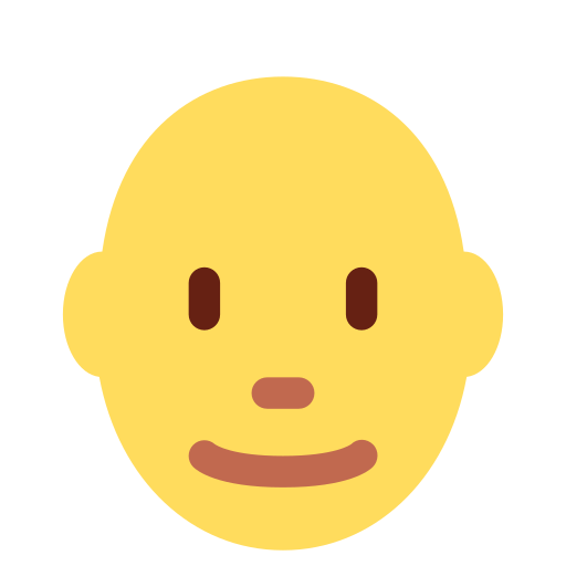 Лисий чоловік для Twitter (X) January 2025 Update