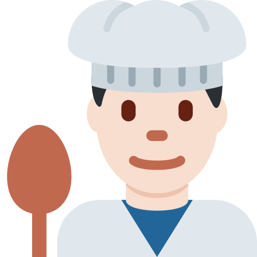 Cozinheiro: Pele Clara para Twitter (X) January 2025 Update