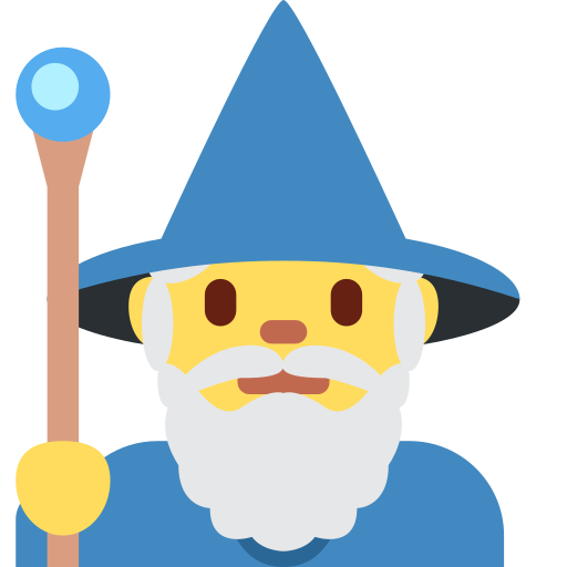 第男法师号为第Twitter (X) January 2025 Update号