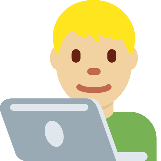 Tecnólogo: Pele Morena Clara para Twitter (X) January 2025 Update