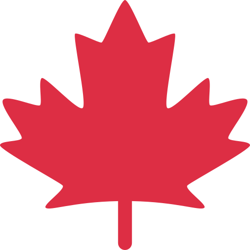 Maple Leaf for Twitter (X) January 2025 Update