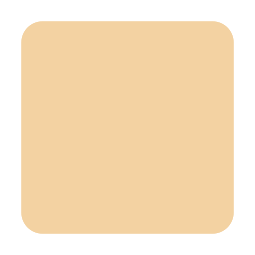 Pele Morena Clara para Twitter (X) January 2025 Update