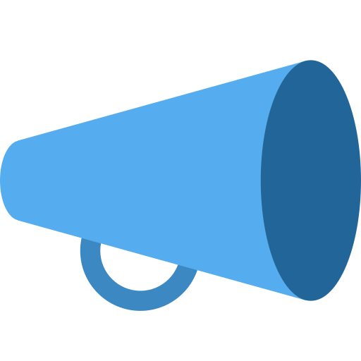 Megaphone for Twitter (X) January 2025 Update