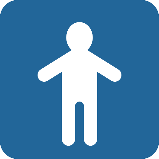 Banheiro Masculino para Twitter (X) January 2025 Update