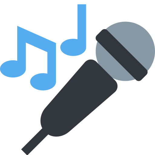 Microphone for Twitter (X) January 2025 Update