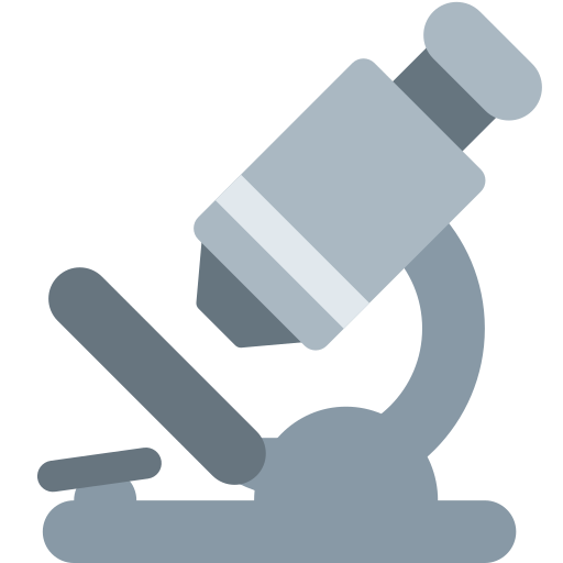 Microscope for Twitter (X) January 2025 Update