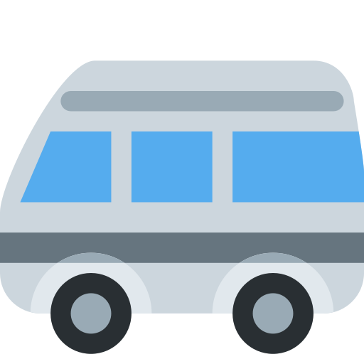 Van para Twitter (X) January 2025 Update