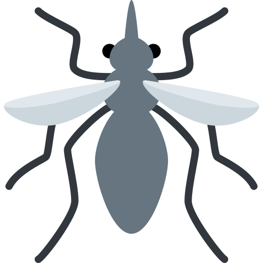 第蚊子号为第Twitter (X) January 2025 Update号