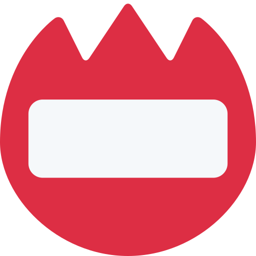 Badge Nominatif pour Twitter (X) January 2025 Update