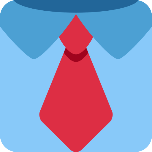 Gravata para Twitter (X) January 2025 Update