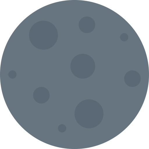 第朔月号为第Twitter (X) January 2025 Update号