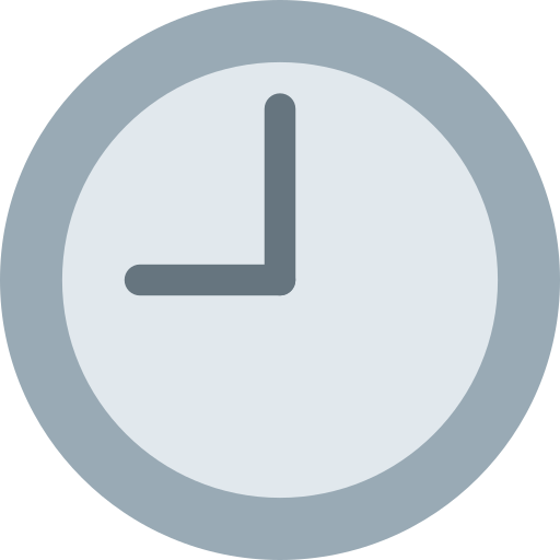 9 Horas para Twitter (X) January 2025 Update