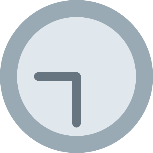 Nove E Meia para Twitter (X) January 2025 Update