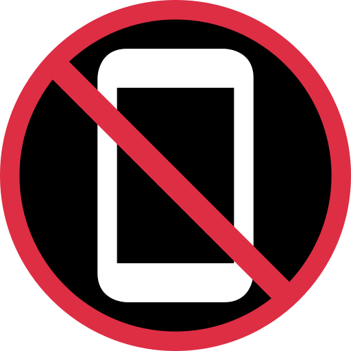 第禁止使用手机号为第Twitter (X) January 2025 Update号