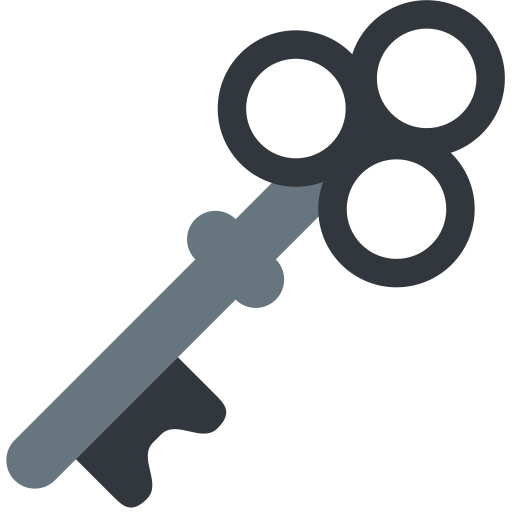 Chave Antiga para Twitter (X) January 2025 Update