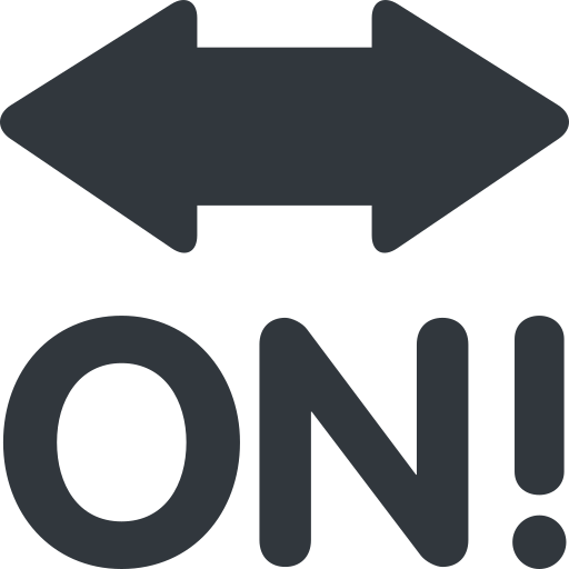 第ON! 箭头号为第Twitter (X) January 2025 Update号