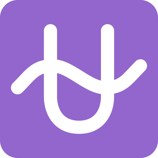 Ormbäraren för Twitter (X) January 2025 Update