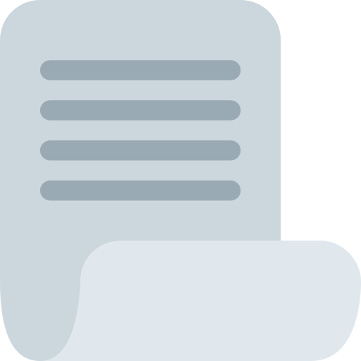 Сторінка з загином для Twitter (X) January 2025 Update