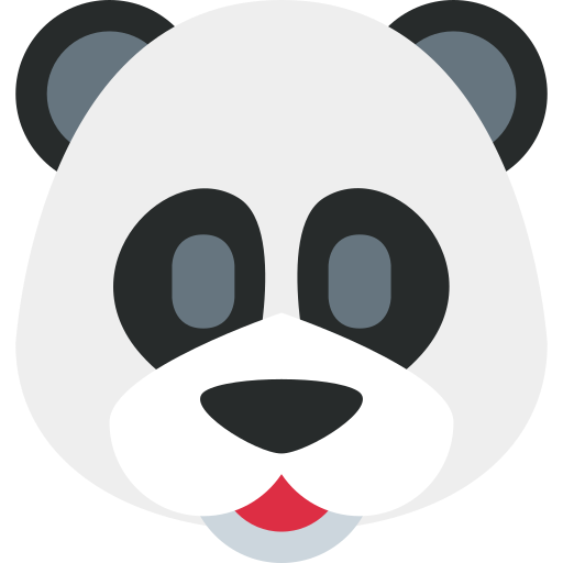 Panda for Twitter (X) January 2025 Update