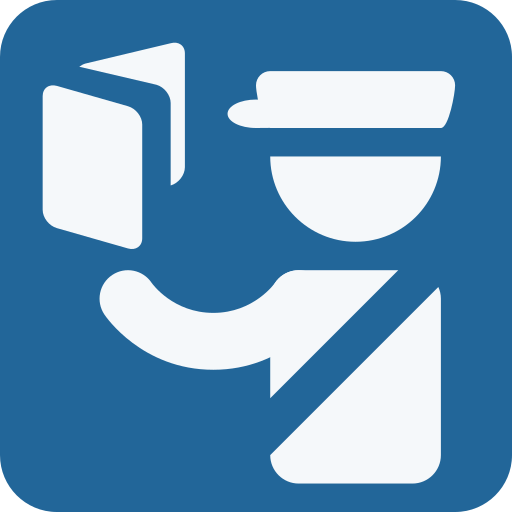 Controle De Passaportes para Twitter (X) January 2025 Update