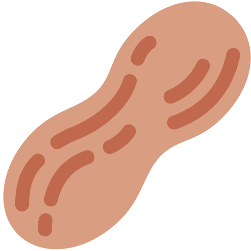 第花生号为第Twitter (X) January 2025 Update号