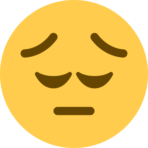 Muka bertafakur untuk Twitter (X) January 2025 Update