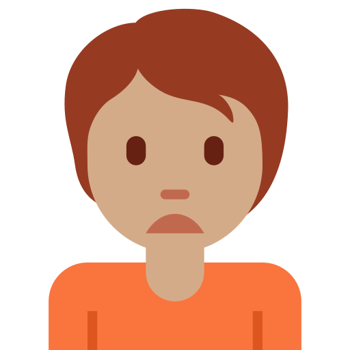 Franzindo A Sobrancelha: Pele Morena para Twitter (X) January 2025 Update