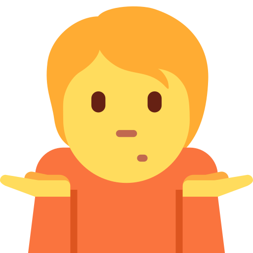 Omuz silkme için Twitter (X) January 2025 Update