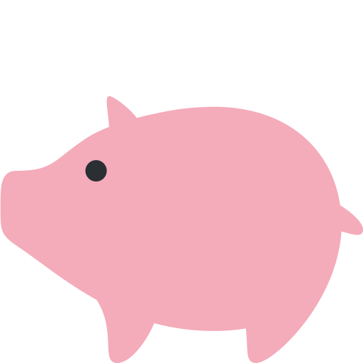 第猪号为第Twitter (X) January 2025 Update号