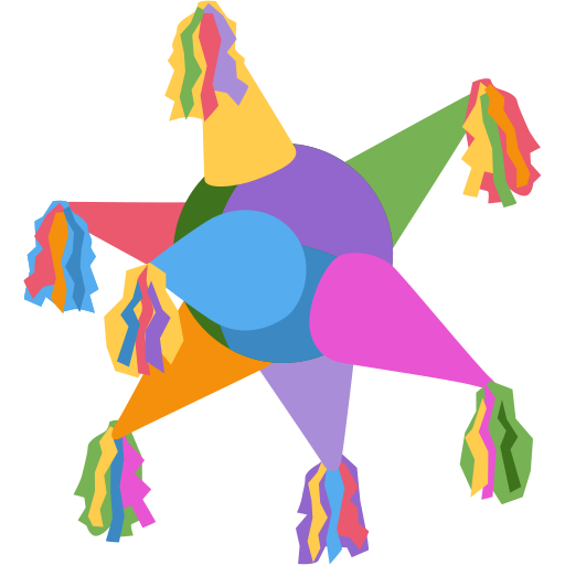 Pinhata para Twitter (X) January 2025 Update