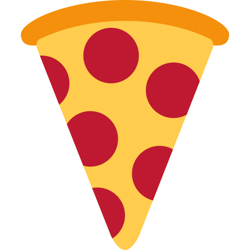Pizza for Twitter (X) January 2025 Update
