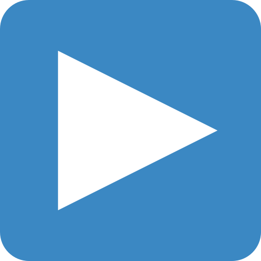 Play Button for Twitter (X) January 2025 Update