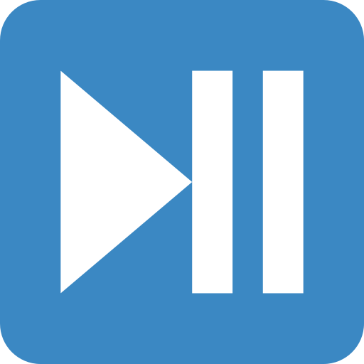 Play or Pause Button for Twitter (X) January 2025 Update