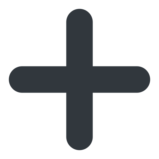 Símbolo De Adição para Twitter (X) January 2025 Update