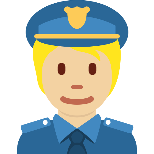 Policial: Pele Morena Clara para Twitter (X) January 2025 Update