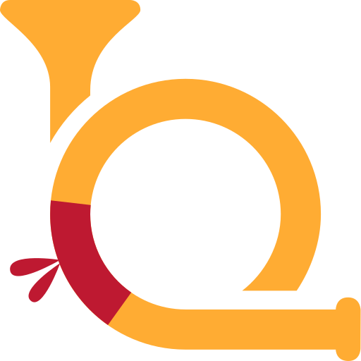 Corneta Postal para Twitter (X) January 2025 Update