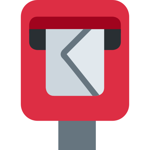 Postbox for Twitter (X) January 2025 Update