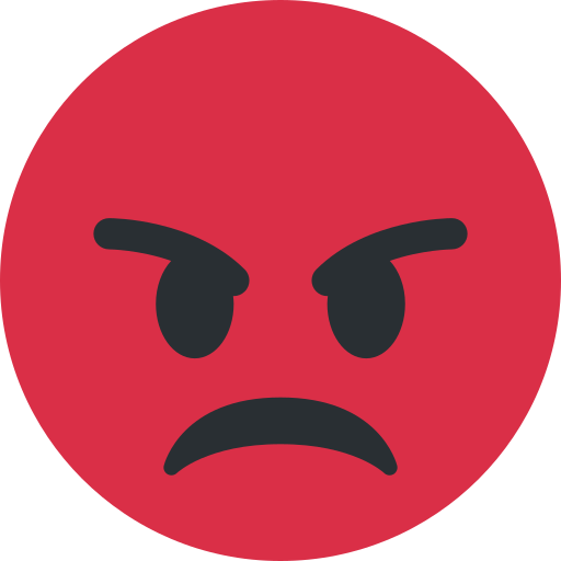 Somurtkan yüz için Twitter (X) January 2025 Update