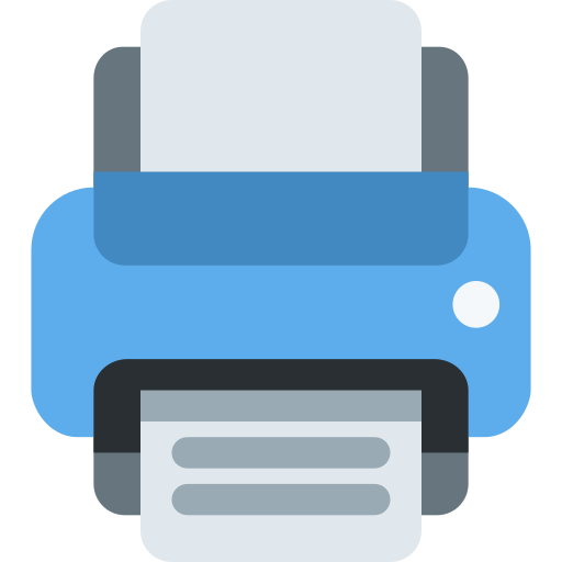 Impressora para Twitter (X) January 2025 Update